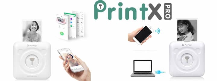 PrintX Pro Review