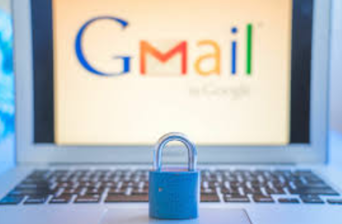 Google accounts protection policy