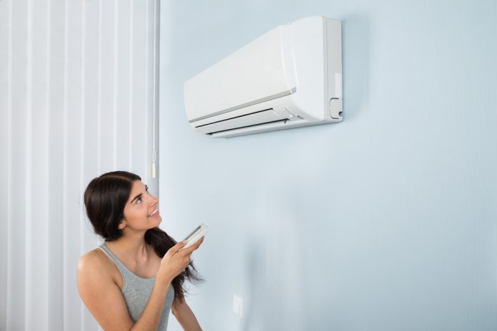 Here’s What You Should Know Before Buying an Air Conditioner