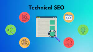Technical SEO Factors That Will Help Your Website