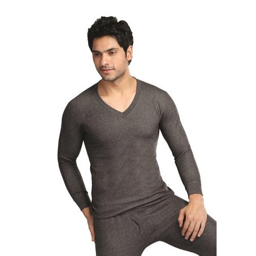 thermal wear india