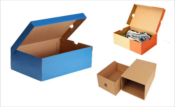 Packaging Solutions for Your Business