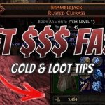 Everything You Need to Know About POE 2 Trade: A Comprehensive Guide