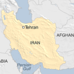 Iran: A Country in the Heart of the Middle East—All You Need to Know